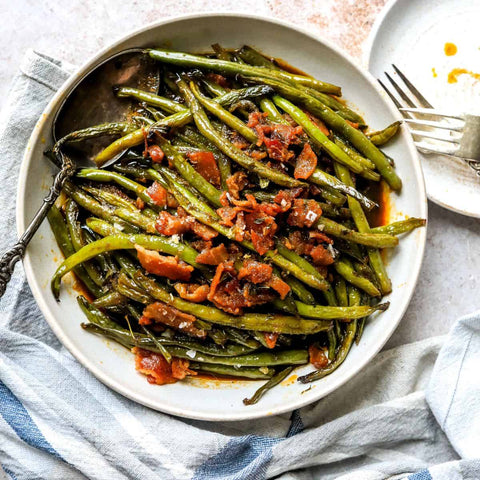 Green Beans