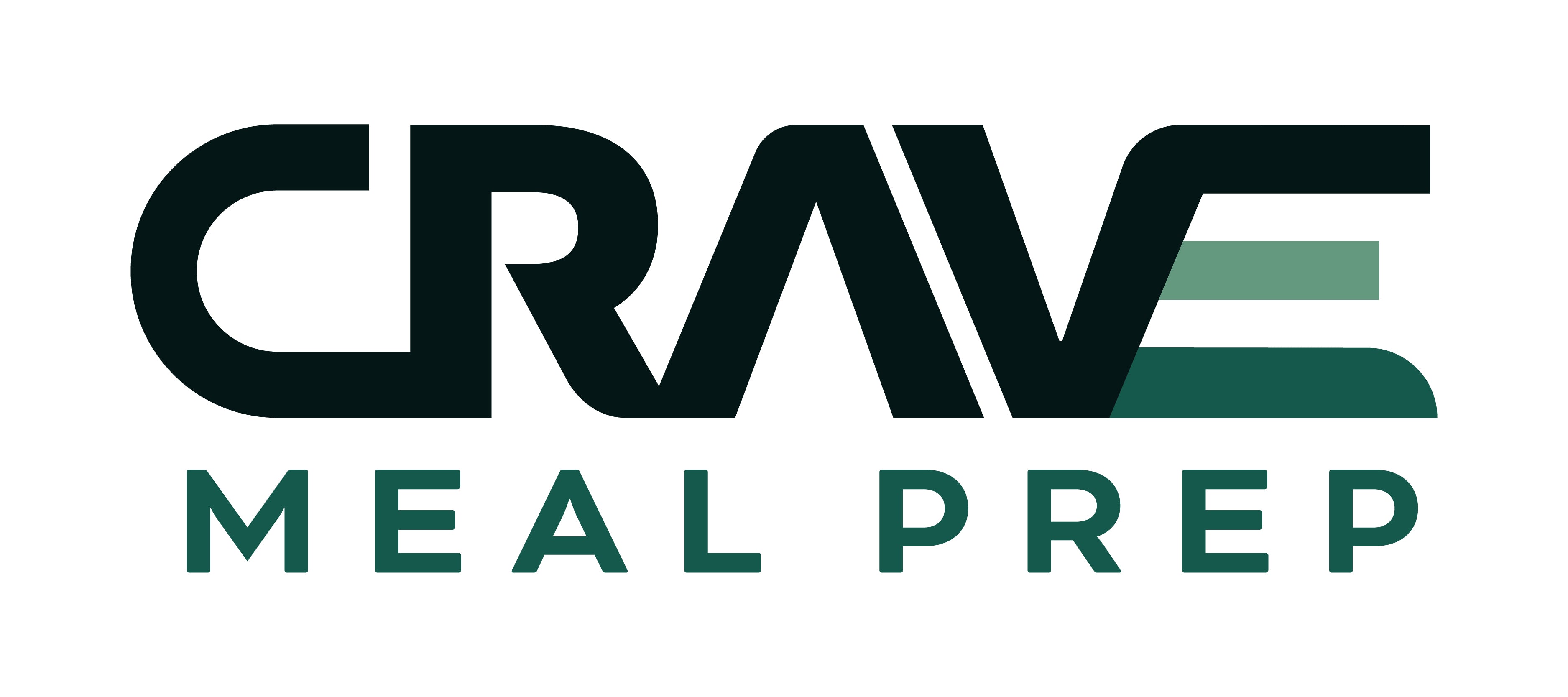 CraveMealsNj