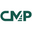 CraveMealsNj logo
