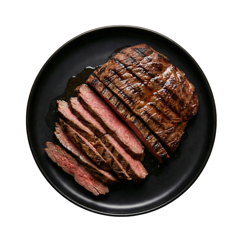 Flank Steak
