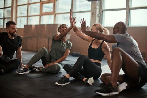 Explore Our Performance Collection